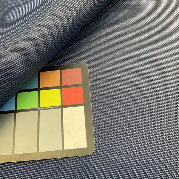vinyl vs acrylic outdoor fabric identification