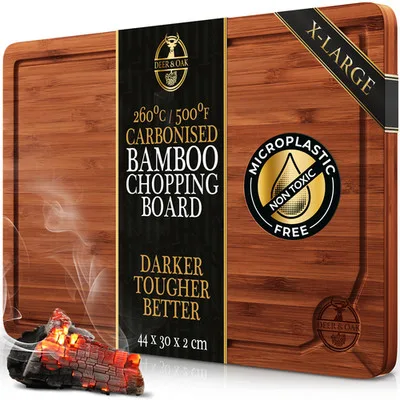 How to Clean Outdoor Dinnerware in 5 Easy Steps 5 wooden charger maintenance