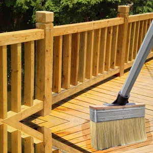 wooden picnic table accessories maintenance